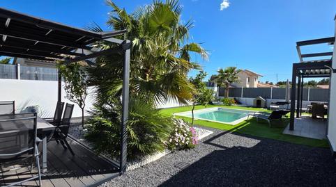 17703884426985fbdadd0e1