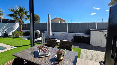 17703884456985fbdd17bc0