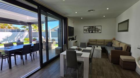 17703884476985fbdf86f5f