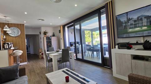 17703884496985fbe1bb565