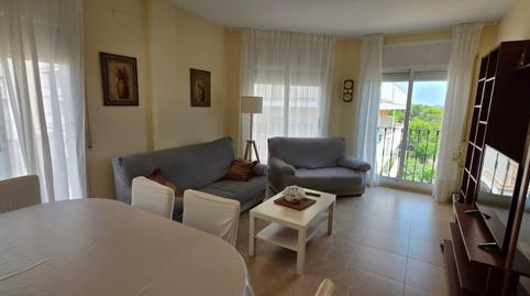 17703884556985fbe78f7ec