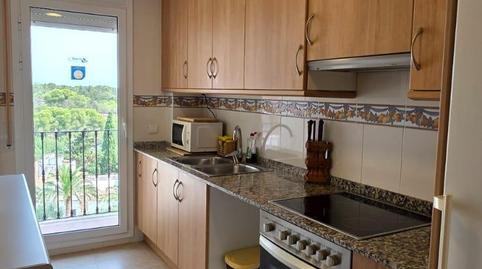 17703884576985fbe9b299d