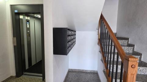 17703884606985fbec4b022