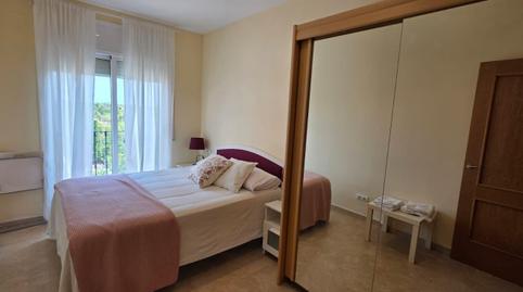 17703884626985fbee940a0