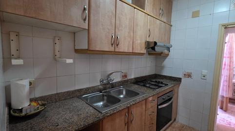 17703884686985fbf421a6b