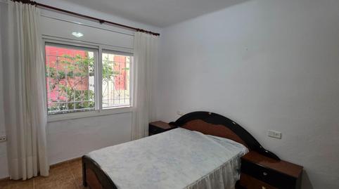 17703884706985fbf65628e