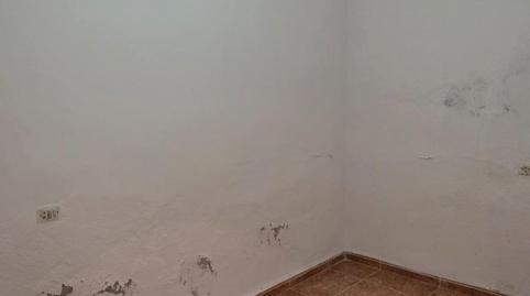 17703884726985fbf85821d