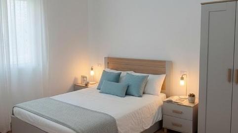 17703884746985fbfa4c0a2