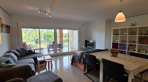 17703885076985fc1b18b7e