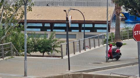 17703885196985fc27ae6d8