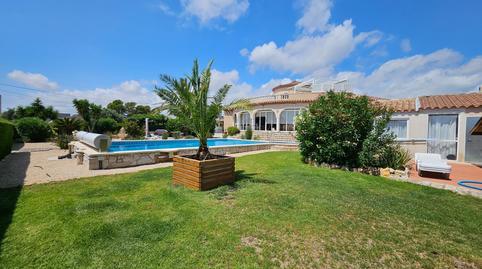 17703885786985fc62a16dc