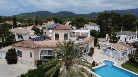 17703885836985fc67c14ef