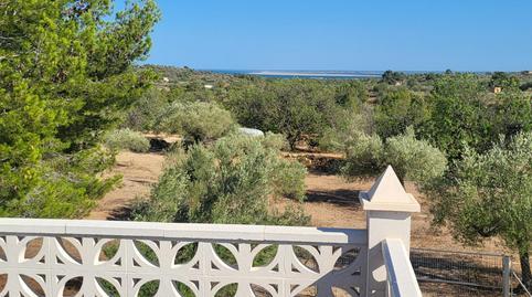 17703885896985fc6db92d9