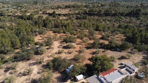 17703885966985fc74a8a0c