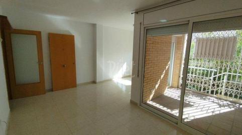 1770390329698603399c282