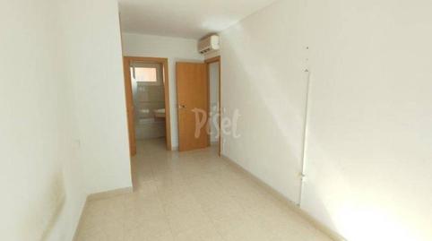 17703903326986033c3f8d3