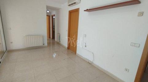 17703903346986033e98f08