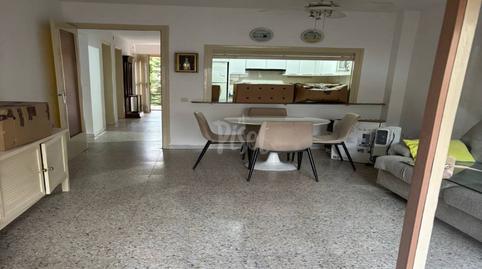 17703903436986034763ac1