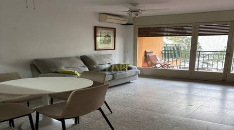 177039034569860349b35d3