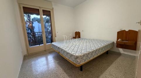 17703903486986034c0c98a