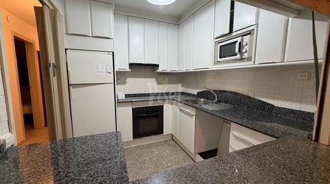 17703903506986034e49173