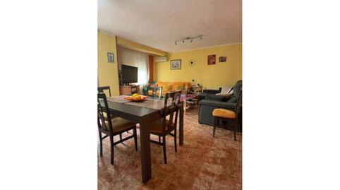 17703903566986035433603