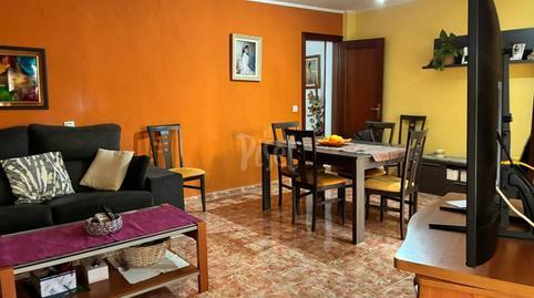 17703903586986035688ee8