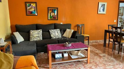 177039036069860358b4c43