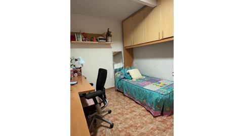 17703903636986035b851a2