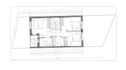 1770391795698608f324d10