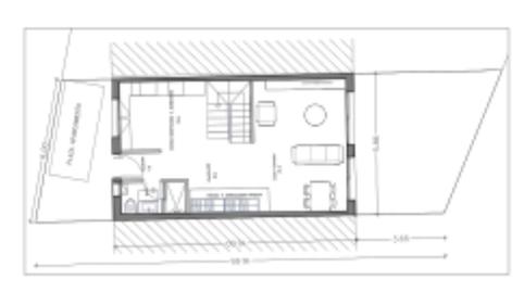 1770391797698608f54a8a6