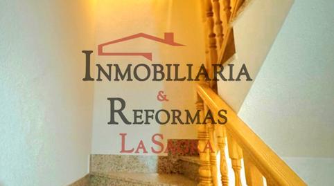 17703918826986094a79c6b