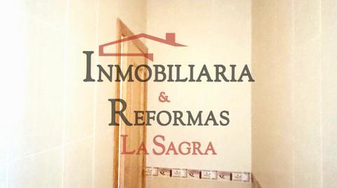 17703919186986096e39433