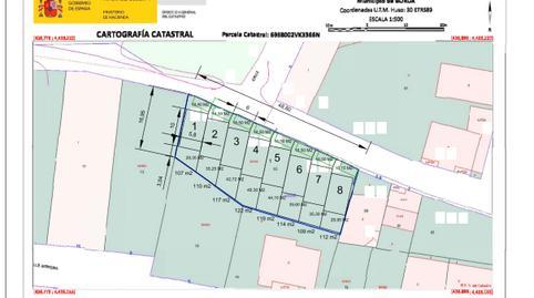 17703919306986097aa3abc