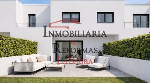 17703919326986097cd3d8f