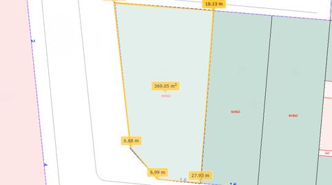 17703919406986098498432