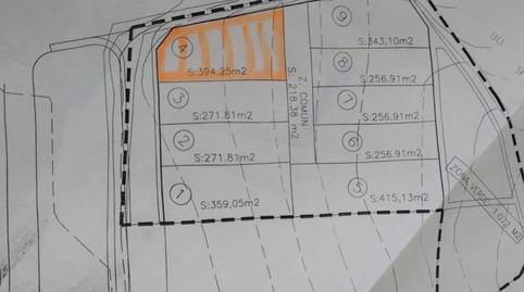 1770391943698609874951b