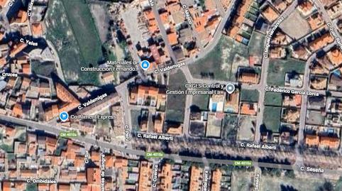 17703919466986098a21738