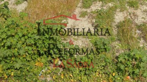 17703919486986098cd2653