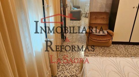 1770391968698609a0a2f29