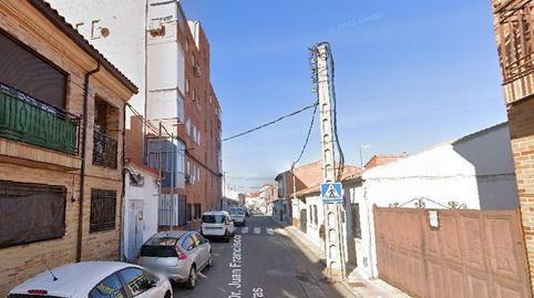 1770391996698609bc3ecfb