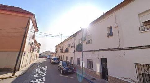 1770391999698609bf12585