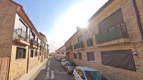 1770392001698609c151e64