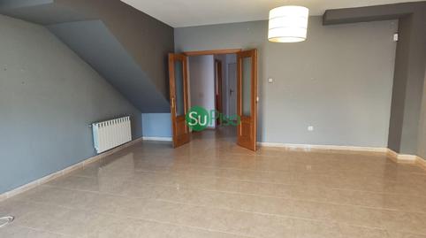 1770392009698609c94c1e1