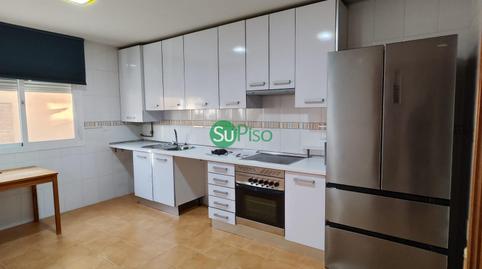 1770392011698609cb6b3b7