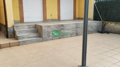 1770392013698609cdd195f