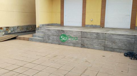 1770392016698609d036530