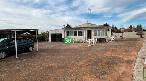 1770392035698609e32812e