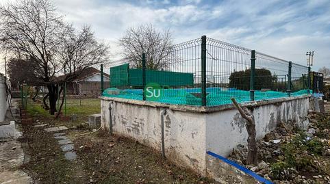 1770392040698609e857fab