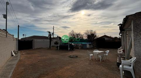 1770392043698609eb309fb